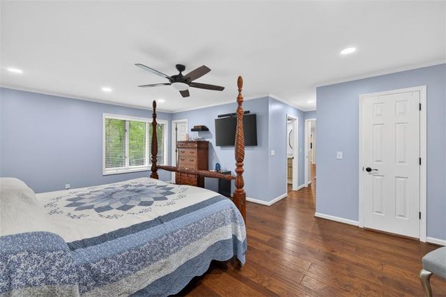 30 Saint Germaine Place, Winder, GA 30680