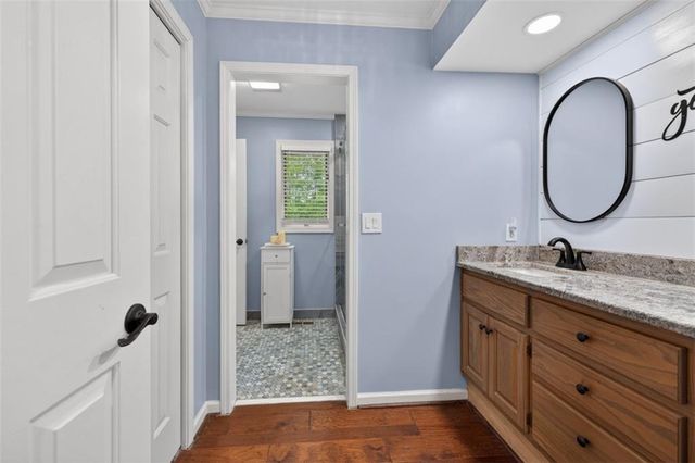 30 Saint Germaine Place, Winder, GA 30680