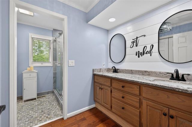 30 Saint Germaine Place, Winder, GA 30680