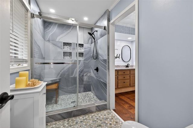 30 Saint Germaine Place, Winder, GA 30680