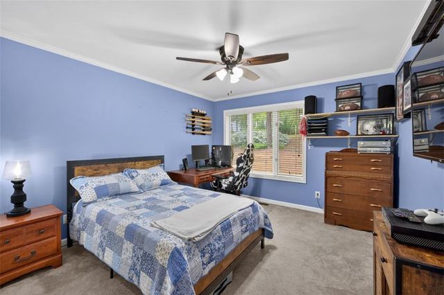 30 Saint Germaine Place, Winder, GA 30680