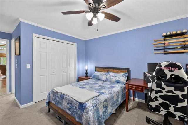 30 Saint Germaine Place, Winder, GA 30680