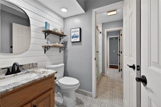 30 Saint Germaine Place, Winder, GA 30680