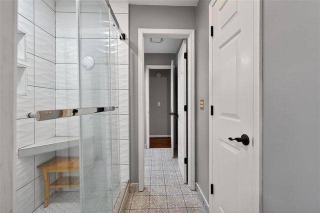 30 Saint Germaine Place, Winder, GA 30680