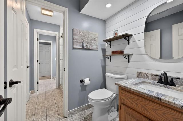 30 Saint Germaine Place, Winder, GA 30680