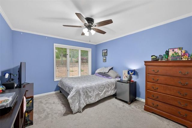 30 Saint Germaine Place, Winder, GA 30680