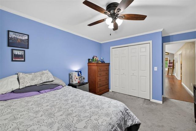 30 Saint Germaine Place, Winder, GA 30680