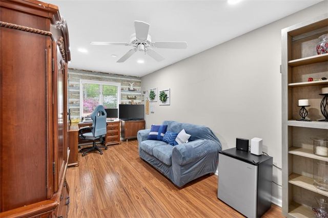 30 Saint Germaine Place, Winder, GA 30680