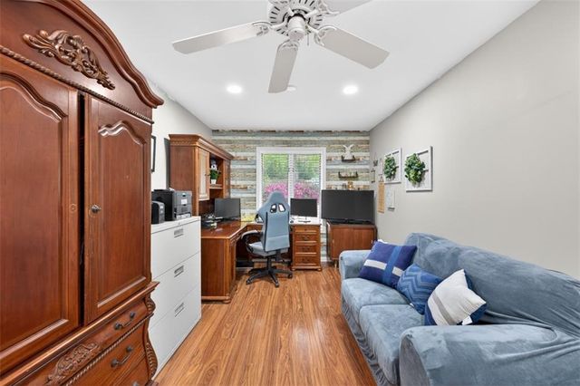 30 Saint Germaine Place, Winder, GA 30680