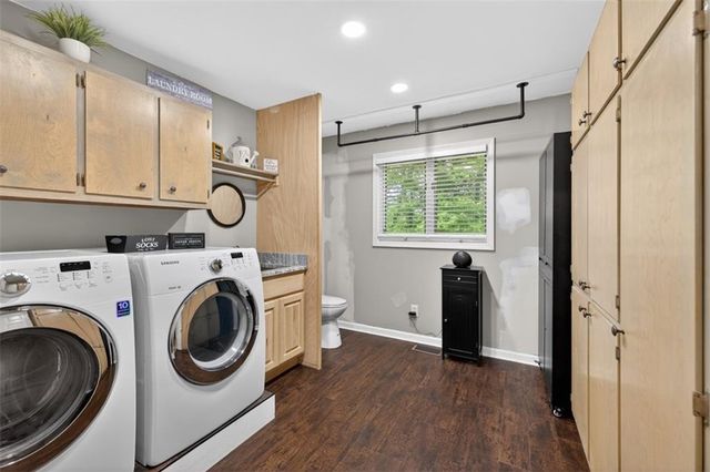 30 Saint Germaine Place, Winder, GA 30680