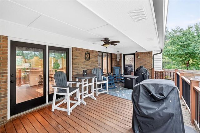 30 Saint Germaine Place, Winder, GA 30680