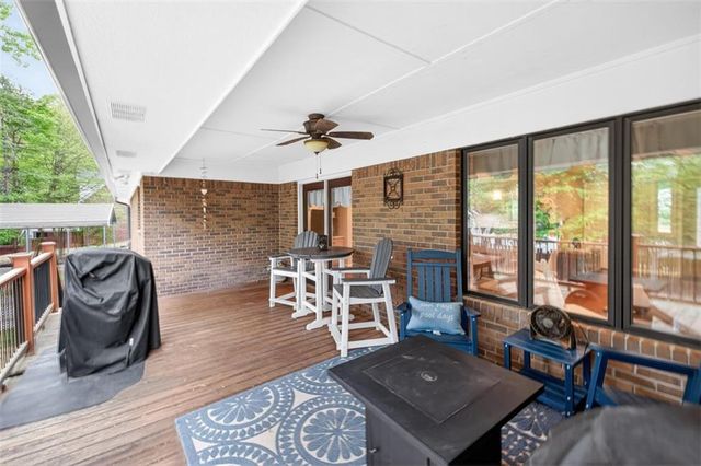 30 Saint Germaine Place, Winder, GA 30680