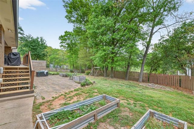 30 Saint Germaine Place, Winder, GA 30680