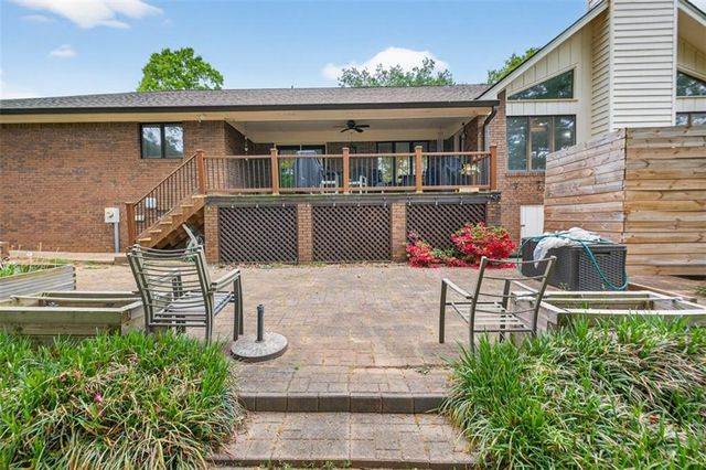 30 Saint Germaine Place, Winder, GA 30680