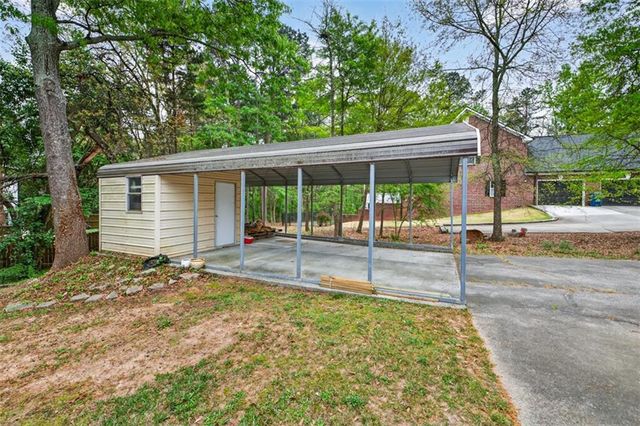 30 Saint Germaine Place, Winder, GA 30680