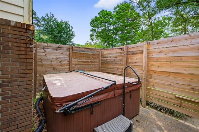 30 Saint Germaine Place, Winder, GA 30680