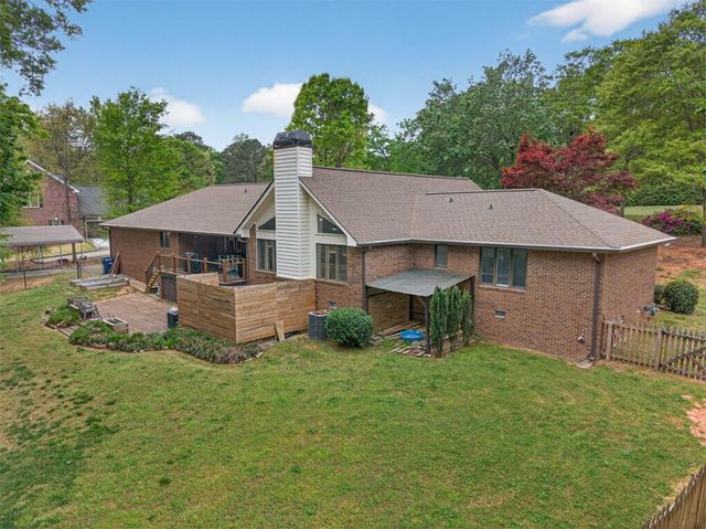 30 Saint Germaine Place, Winder, GA 30680