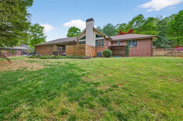 30 Saint Germaine Place, Winder, GA 30680