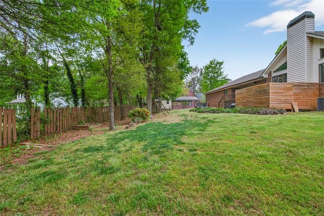 30 Saint Germaine Place, Winder, GA 30680