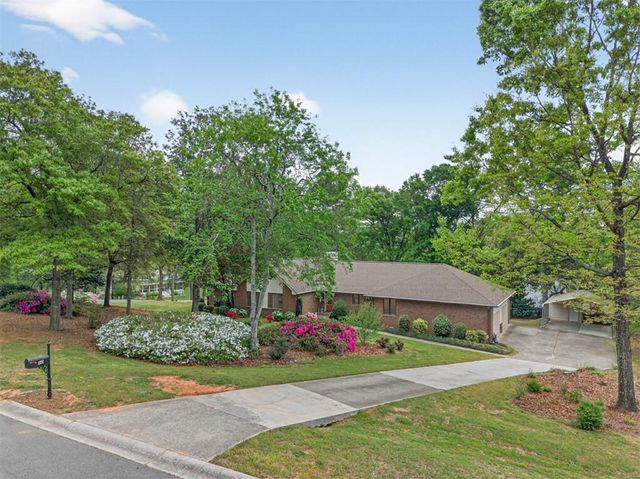 30 Saint Germaine Place, Winder, GA 30680