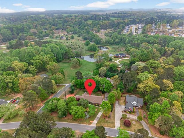 30 Saint Germaine Place, Winder, GA 30680