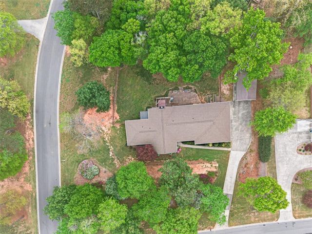 30 Saint Germaine Place, Winder, GA 30680