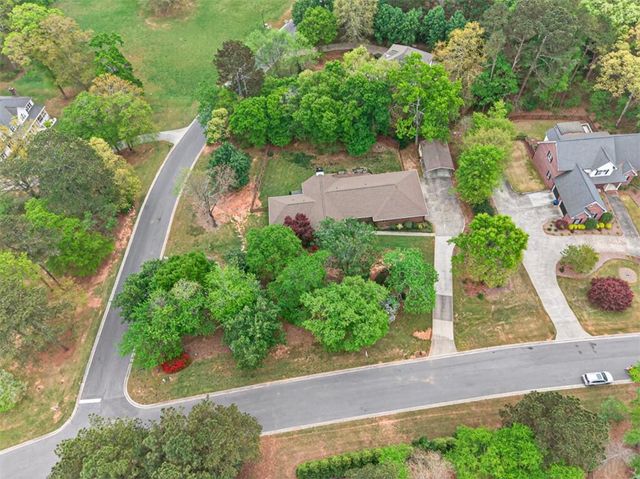 30 Saint Germaine Place, Winder, GA 30680