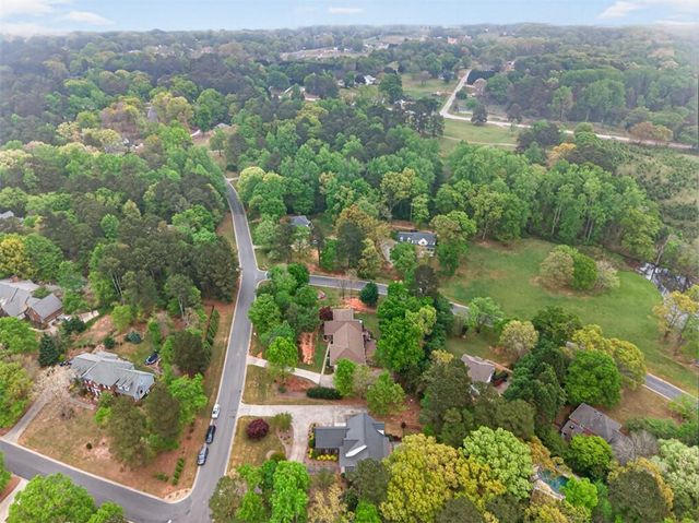 30 Saint Germaine Place, Winder, GA 30680