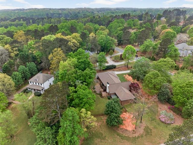 30 Saint Germaine Place, Winder, GA 30680