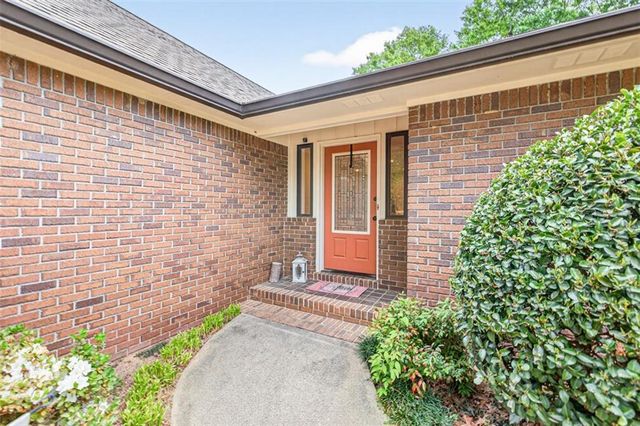 30 Saint Germaine Place, Winder, GA 30680