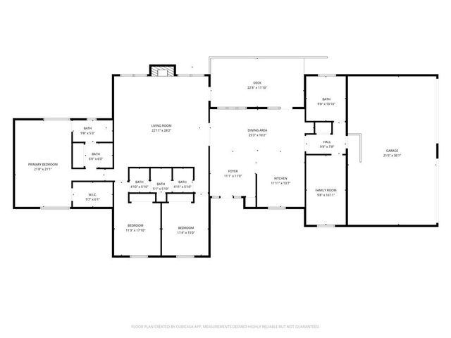 30 Saint Germaine Place, Winder, GA 30680