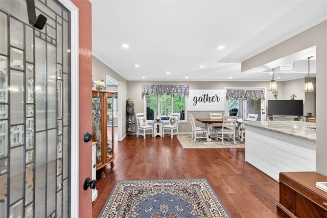 30 Saint Germaine Place, Winder, GA 30680