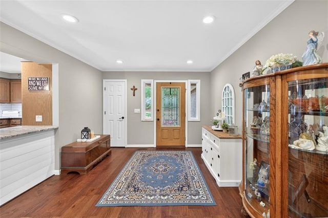 30 Saint Germaine Place, Winder, GA 30680