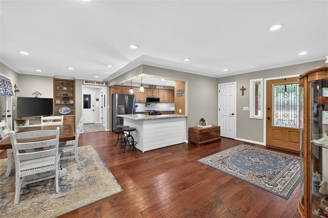 30 Saint Germaine Place, Winder, GA 30680