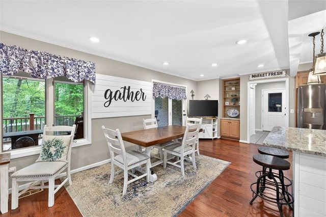 30 Saint Germaine Place, Winder, GA 30680