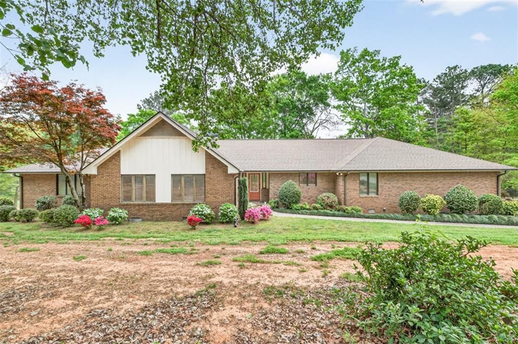 30 Saint Germaine Place, Winder, GA 30680