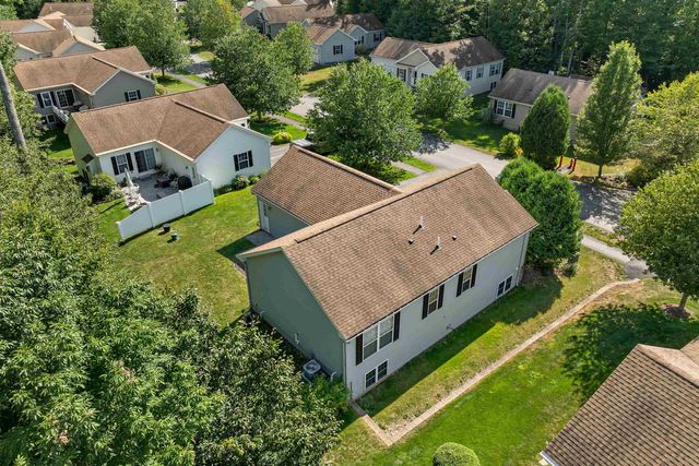 70 Sarasota Lane, Laconia, NH 03246