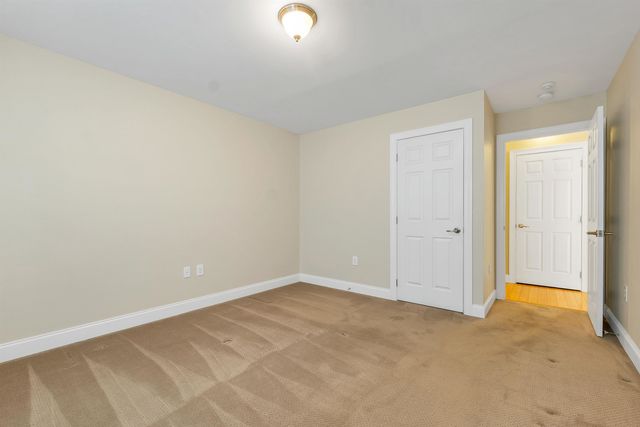 70 Sarasota Lane, Laconia, NH 03246