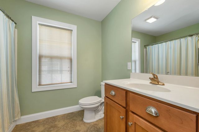 70 Sarasota Lane, Laconia, NH 03246