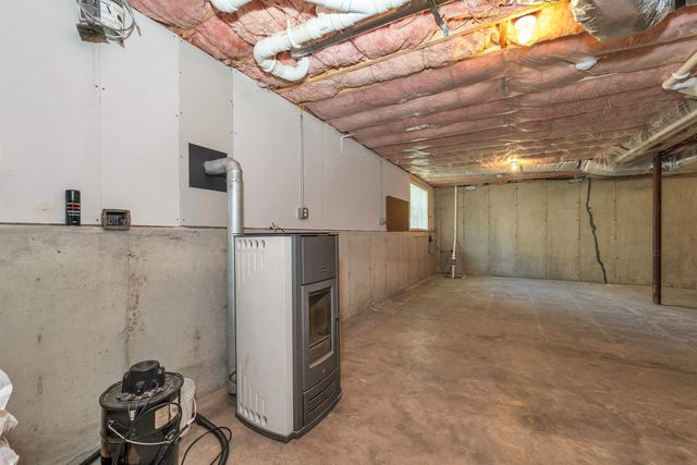 70 Sarasota Lane, Laconia, NH 03246