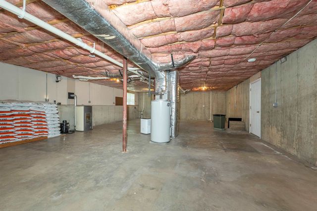 70 Sarasota Lane, Laconia, NH 03246