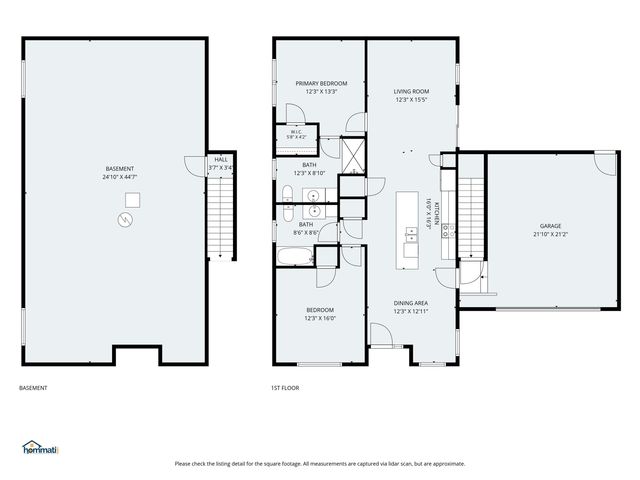 70 Sarasota Lane, Laconia, NH 03246