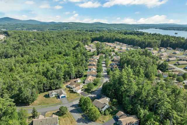 70 Sarasota Lane, Laconia, NH 03246