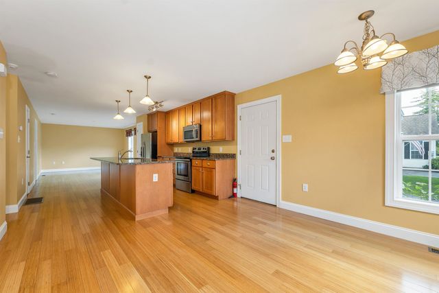 70 Sarasota Lane, Laconia, NH 03246