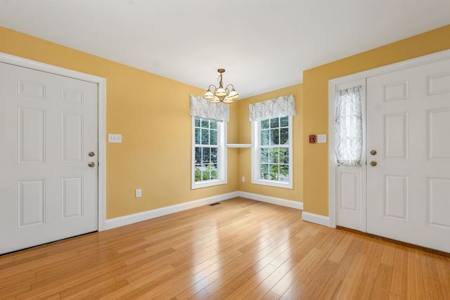 70 Sarasota Lane, Laconia, NH 03246