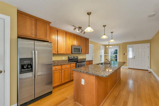 70 Sarasota Lane, Laconia, NH 03246
