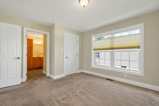 70 Sarasota Lane, Laconia, NH 03246