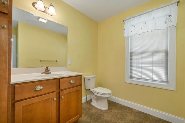 70 Sarasota Lane, Laconia, NH 03246