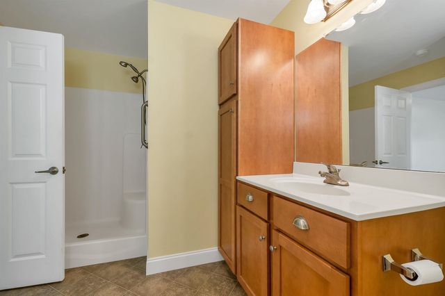 70 Sarasota Lane, Laconia, NH 03246