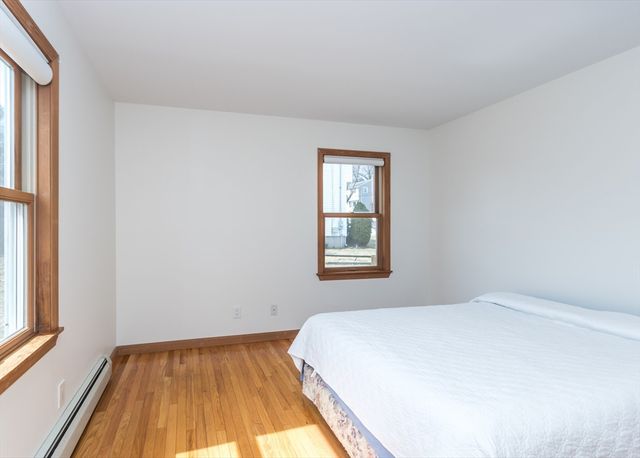 50 Mount Walley Road, Waltham, MA 02451